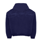 Proxy Hoodie