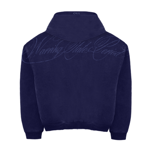 Proxy Hoodie