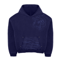Proxy Hoodie