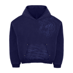 Proxy Hoodie